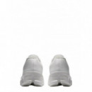 ON RUNNING - Cloudmonster Void - White White - 3WG10811200/WHITE White
