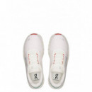 ON RUNNING - Cloudmonster 1 - Ivory Creek - 3WF30481057/IVORY Creek