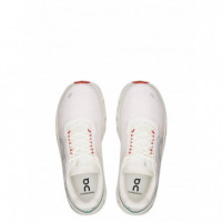 ON RUNNING - Cloudmonster 1 - Ivory Creek - 3WF30481057/IVORY Creek