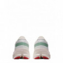 ON RUNNING - Cloudmonster 1 - Ivory Creek - 3WF30481057/IVORY Creek