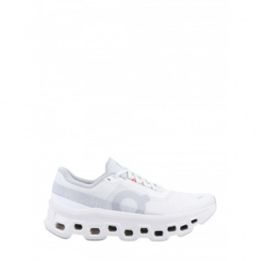 ON RUNNING - Cloudmonster 1 - White White - 3WF30481200/WHITE White