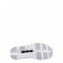 ON RUNNING - Cloudmonster 1 - White White - 3WF30481200/WHITE White