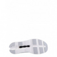 ON RUNNING - Cloudmonster 1 - White White - 3WF30481200/WHITE White