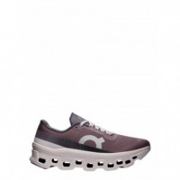 ON RUNNING - Cloudmonster 1 - Gobi Lily - 3WF30484911/GOBI Lily