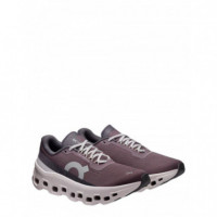ON RUNNING - Cloudmonster 1 - Gobi Lily - 3WF30484911/GOBI Lily