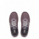 ON RUNNING - Cloudmonster 1 - Gobi Lily - 3WF30484911/GOBI Lily