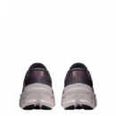 ON RUNNING - Cloudmonster 1 - Gobi Lily - 3WF30484911/GOBI Lily