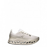 ON RUNNING - Cloudsurfer Max - Iceberg Ivory - 3WF30224726/ICEBERG Ivory