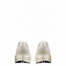 ON RUNNING - Cloudsurfer Max - Iceberg Ivory - 3WF30224726/ICEBERG Ivory