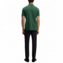 BOSS - Paddy - 365 - 50469055/365