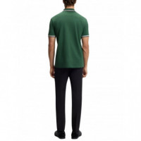 BOSS - Paddy - 365 - 50469055/365