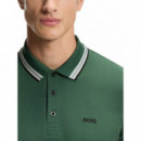 BOSS - Paddy - 365 - 50469055/365