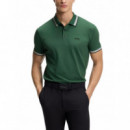 BOSS - Paddy - 365 - 50469055/365