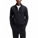 BOSS - Skaz - 402 - 50506152/402