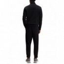 BOSS - Skaz - 402 - 50506152/402