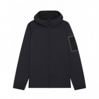 BOSS - Ow_lite-x Jt HD - 402 - 50551067/402