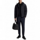 BOSS - Ow_lite-x Jt HD - 402 - 50551067/402