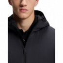 BOSS - Ow_lite-x Jt HD - 402 - 50551067/402