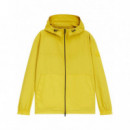 BOSS - Orip - 721 - 50555887/721