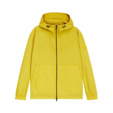 BOSS - Orip - 721 - 50555887/721