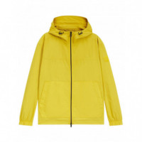 BOSS - Orip - 721 - 50555887/721