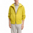 BOSS - Orip - 721 - 50555887/721