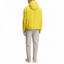 BOSS - Orip - 721 - 50555887/721