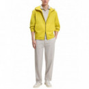 BOSS - Orip - 721 - 50555887/721