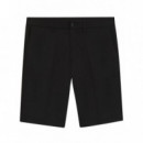 BOSS - S_COMMUTER_10.5 Inch - 001 - 50540337/001