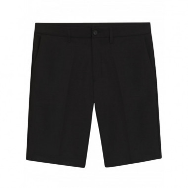 BOSS - S_COMMUTER_10.5 Inch - 001 - 50540337/001