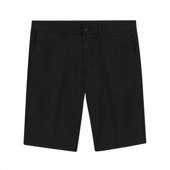 BOSS - S_COMMUTER_10.5 Inch - 001 - 50540337/001