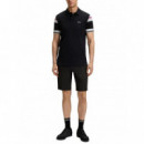 BOSS - S_COMMUTER_10.5 Inch - 001 - 50540337/001