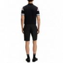 BOSS - S_COMMUTER_10.5 Inch - 001 - 50540337/001