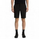 BOSS - S_COMMUTER_10.5 Inch - 001 - 50540337/001