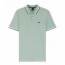 BOSS - Paddy - 360 - 50469055/360