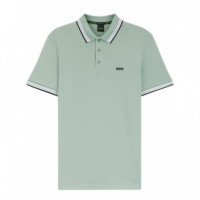 BOSS - Paddy - 360 - 50469055/360