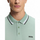 BOSS - Paddy - 360 - 50469055/360