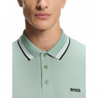 BOSS - Paddy - 360 - 50469055/360