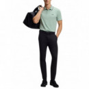 BOSS - Paddy - 360 - 50469055/360