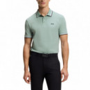 BOSS - Paddy - 360 - 50469055/360