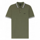 BOSS - Paddy - 258 - 50469055/258