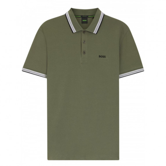 BOSS - Paddy - 258 - 50469055/258