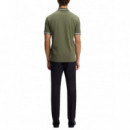 BOSS - Paddy - 258 - 50469055/258