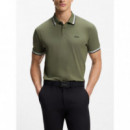 BOSS - Paddy - 258 - 50469055/258