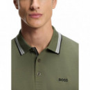 BOSS - Paddy - 258 - 50469055/258