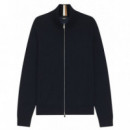 BOSS - H-idino - 405 - 50543150/405