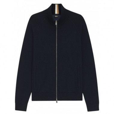 BOSS - H-idino - 405 - 50543150/405