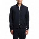 BOSS - H-idino - 405 - 50543150/405