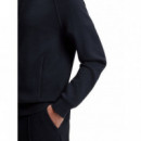 BOSS - H-idino - 405 - 50543150/405