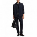 BOSS - H-idino - 405 - 50543150/405